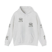 Yankees Hoodie