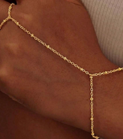 HAND CHAIN